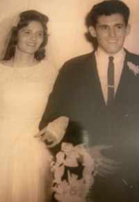 10 Questions To Ask Your Grandparents photo